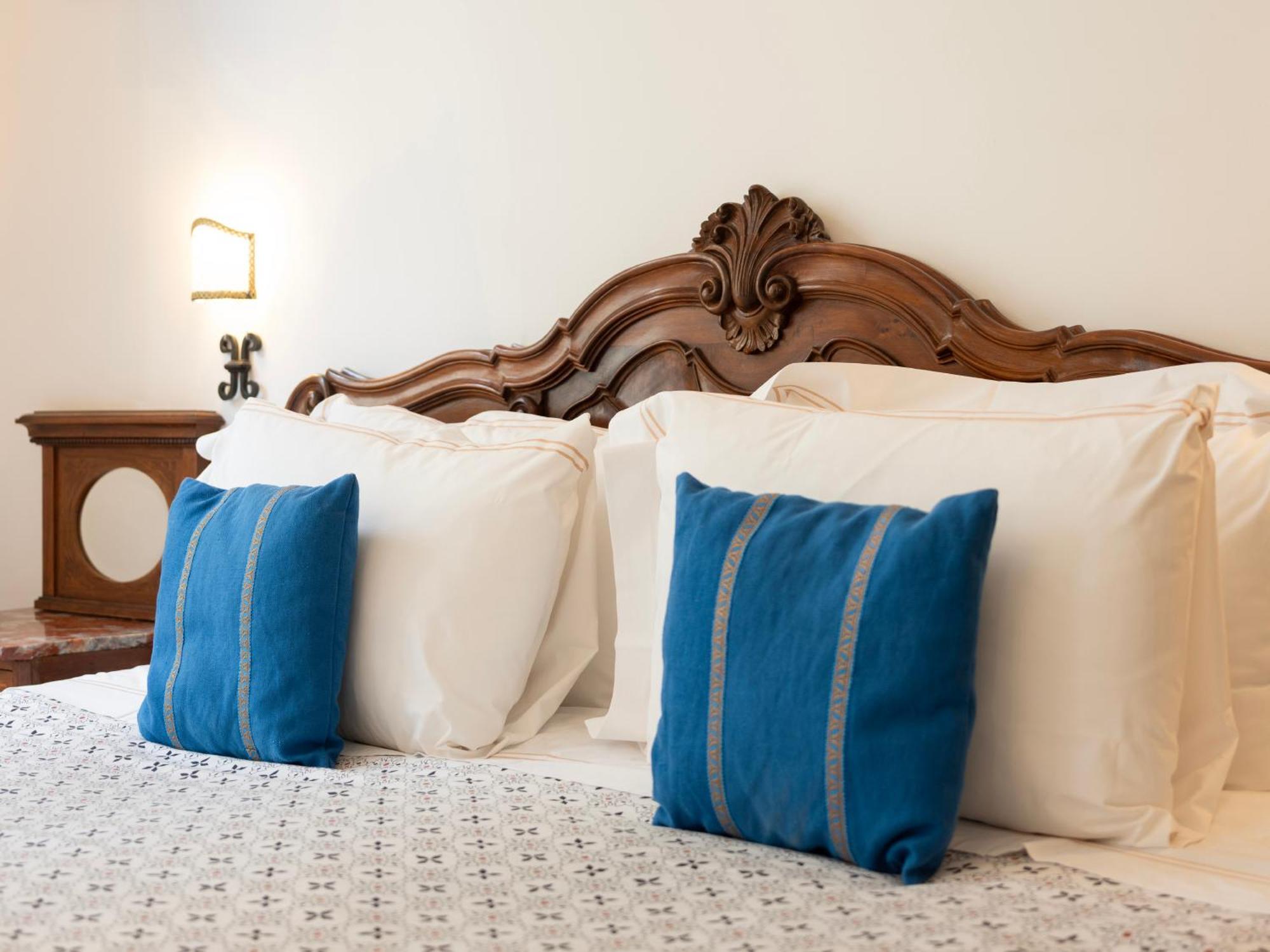 Bed and breakfast Borgia Di Firenze Extérieur photo